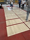 Limestone