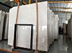 Breccia Royal Marble