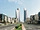 Granite Projects