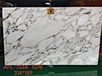 White Marble