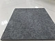 G684 Granite