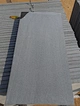 basalt stone pavers