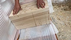 Sandstone Slabs