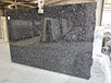 Brown Granite