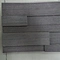 Sandstone