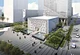 Granite Projects