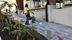 STAR MOUNTAIN PLAZA PROJECT