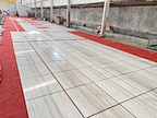 Wooden Vein Marble