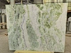 Marble