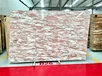 Red Marble