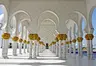 Marble Projects