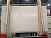 Onyx Slabs