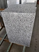 white material Granite tile