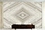 Ajax Marble