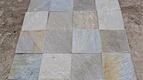 Natural Slate