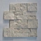 marble stone