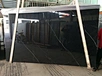 marble tiles for living room