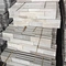 Marble Wall Cladding
