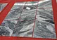Bardiglio  Grey Marble Tiles