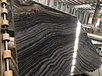antique marble