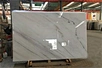 Columbia WHite  Marble Tiles