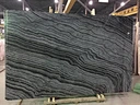 Qntique Eood Marble