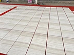 Wooden Vein Marble