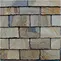 Natural Slate