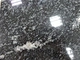 30mm thick black granite tiles