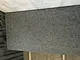 Competitive prices black basalt stone