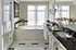 Granite