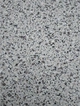 granite paving stone