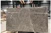 Marble Slabs