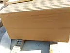 Sandstone With Cheap Price