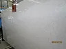  sparkling  quartz stone big slab