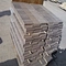 Stacked Stone