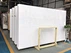 white marble tiles price