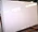 white marble tiles price