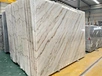 Marble Slabs