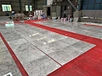 England Grey Marble