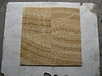 Honey Onyx