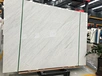White  Marble