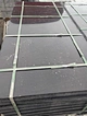 cheap basalt for wall