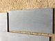 grey basalt