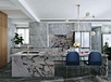 Marble Tiles