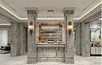 porcelain granite tiles