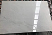 Michelin White Marble