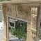 Fireplace Surround