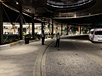 STAR MOUNTAIN PLAZA PROJECT