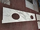 different marble countertops